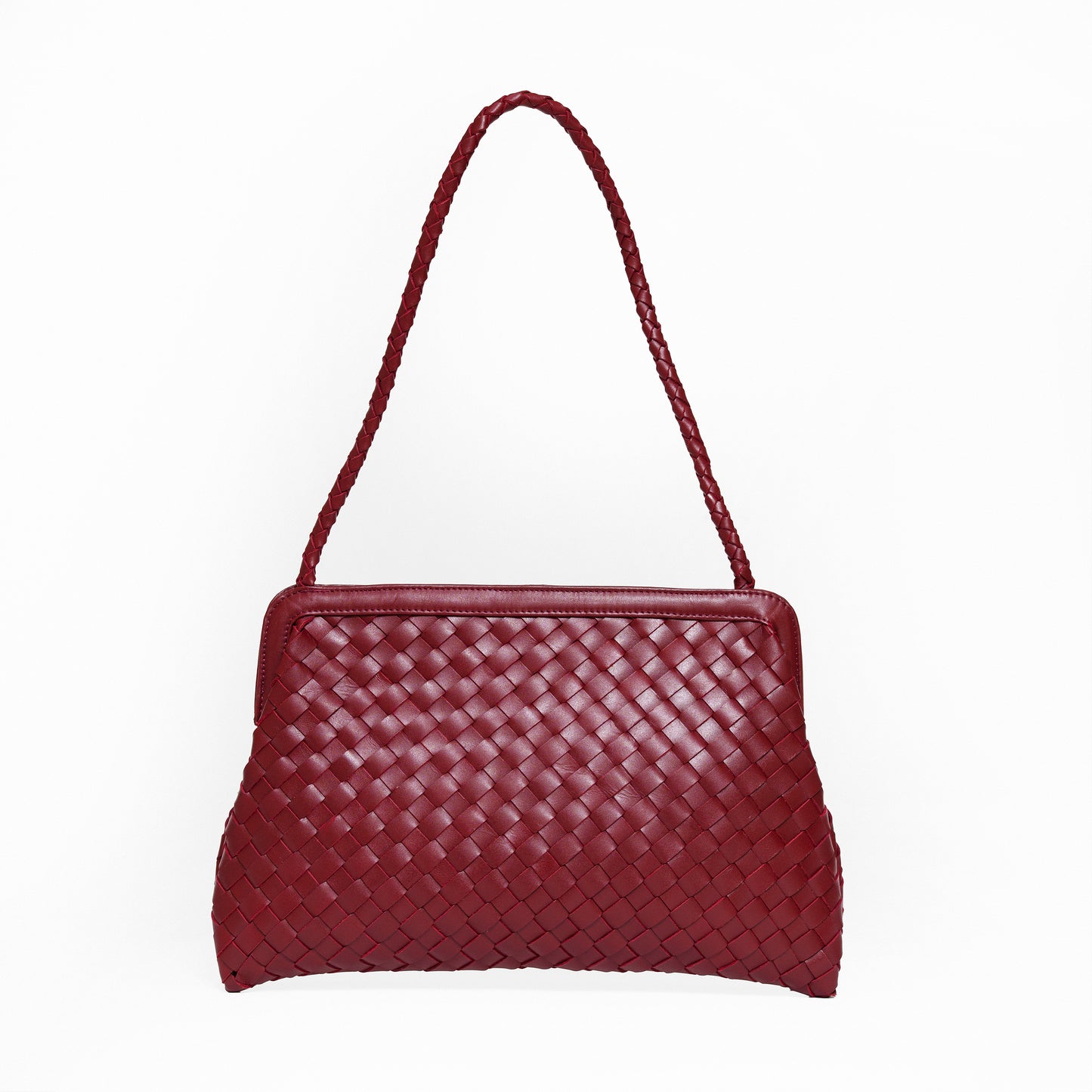 BUSTINA CHERRY