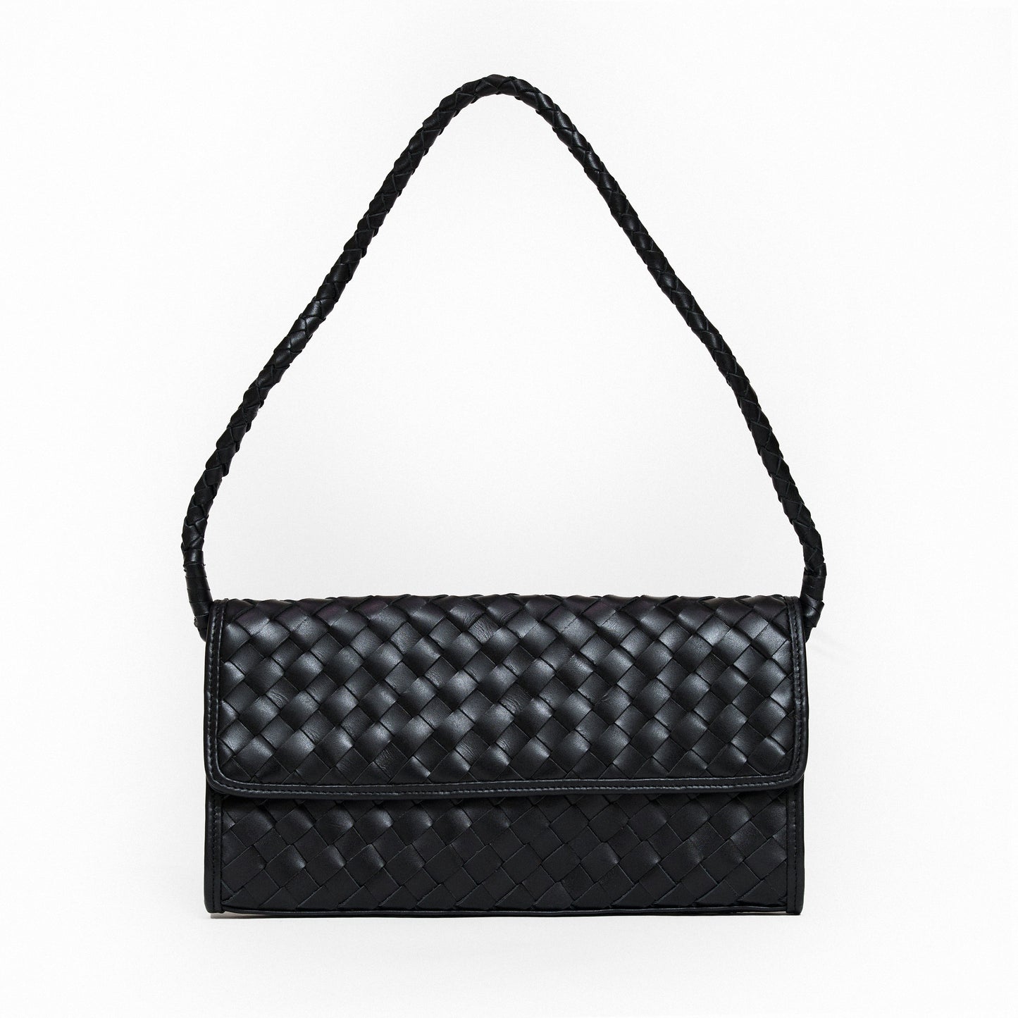CIATTO BLACK
