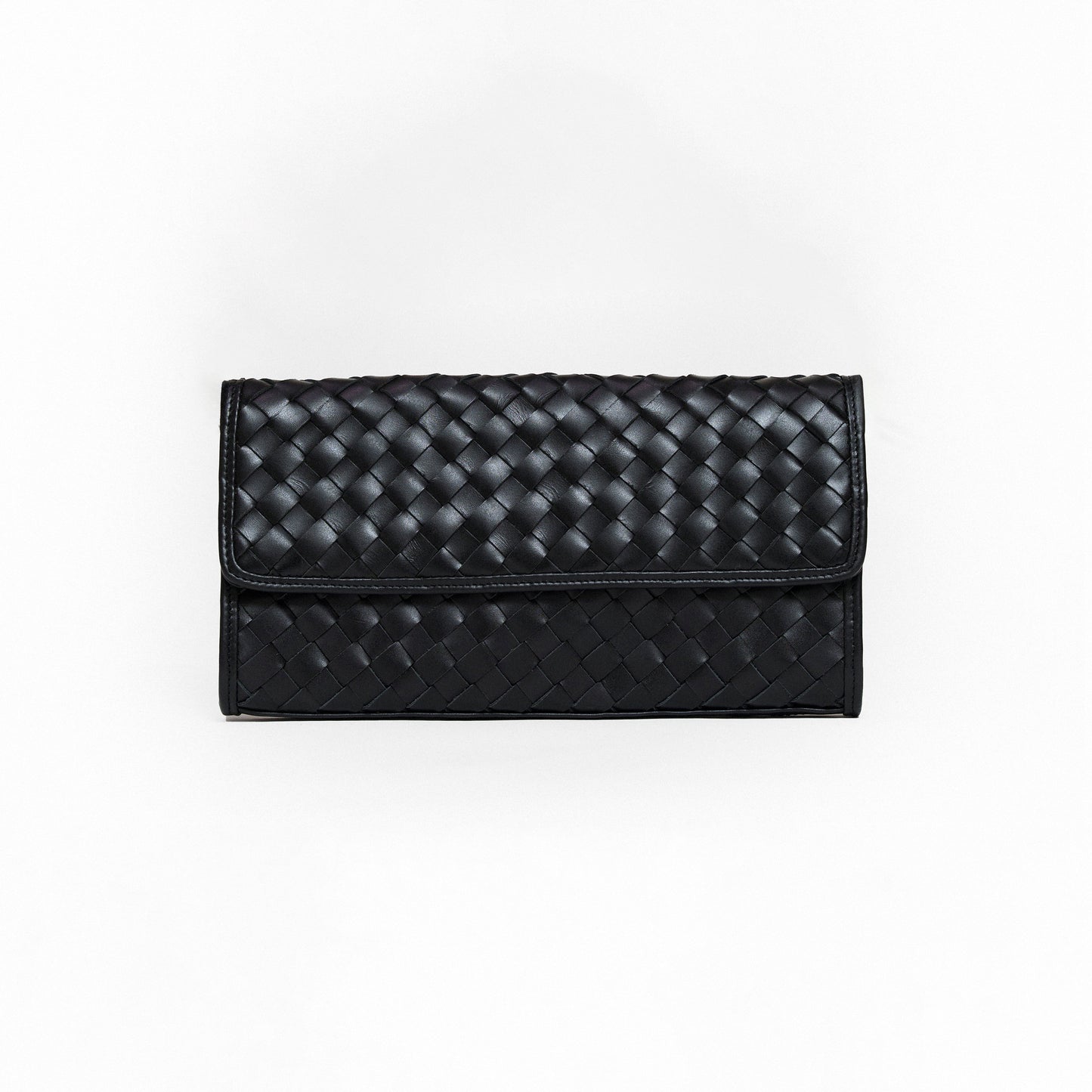 CIATTO BLACK