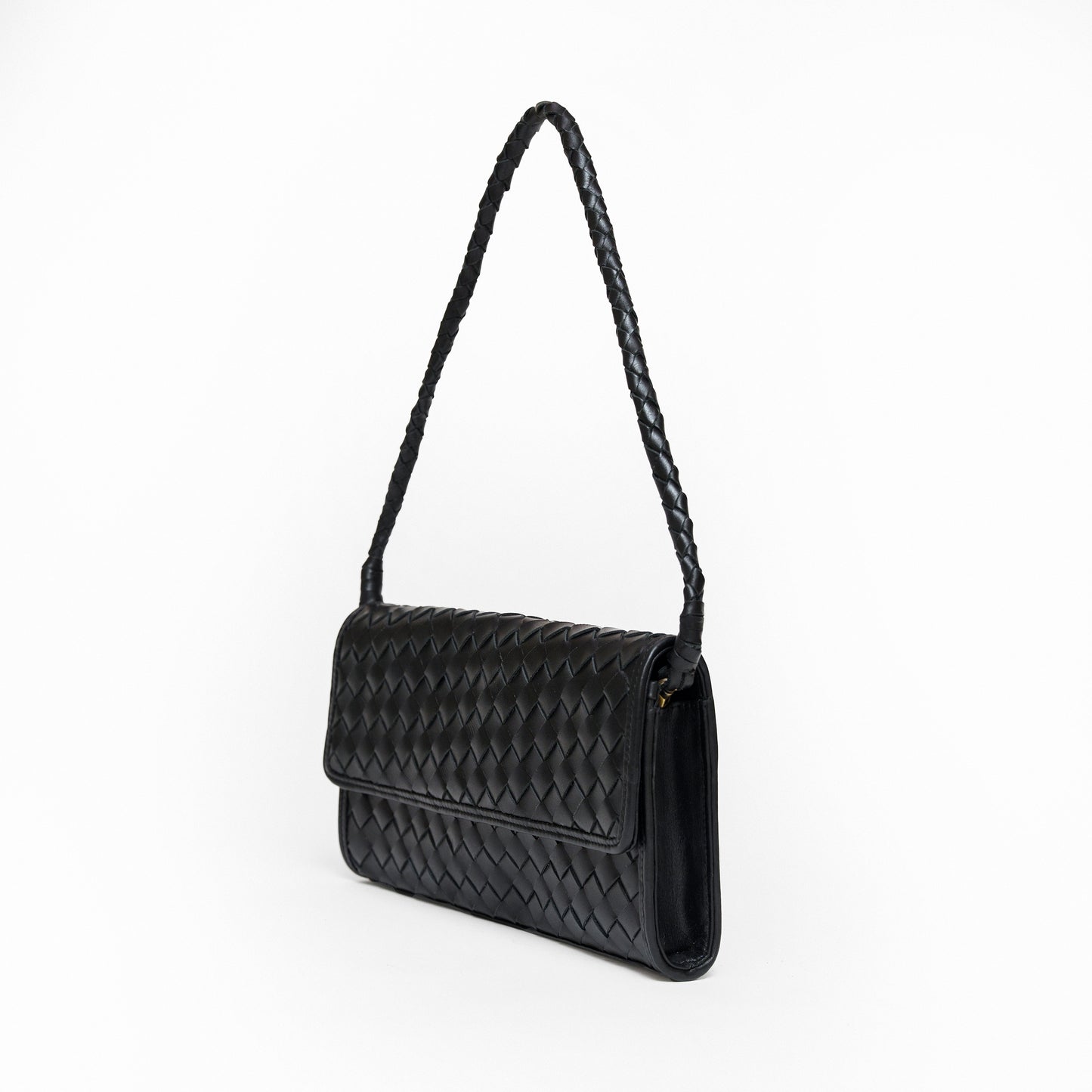 CIATTO BLACK