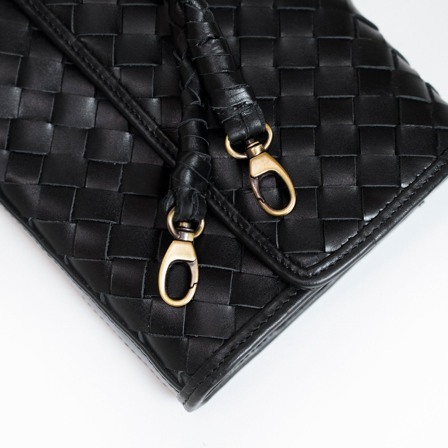 CIATTO BLACK
