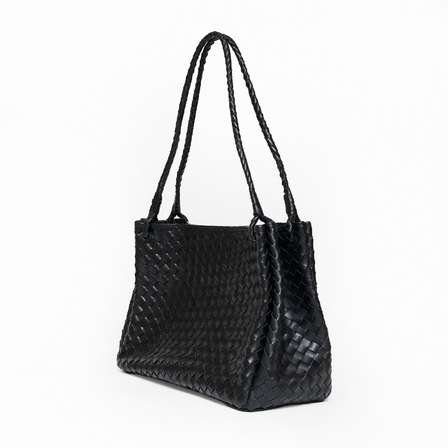 NOX BLACK- Limited Edition