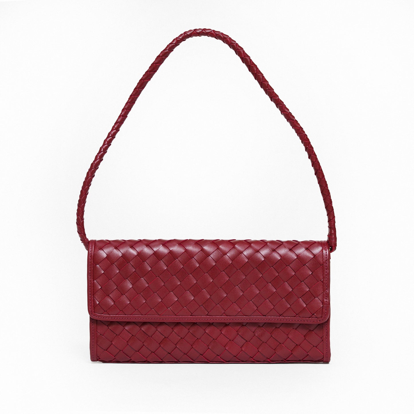 CIATTO CHERRY