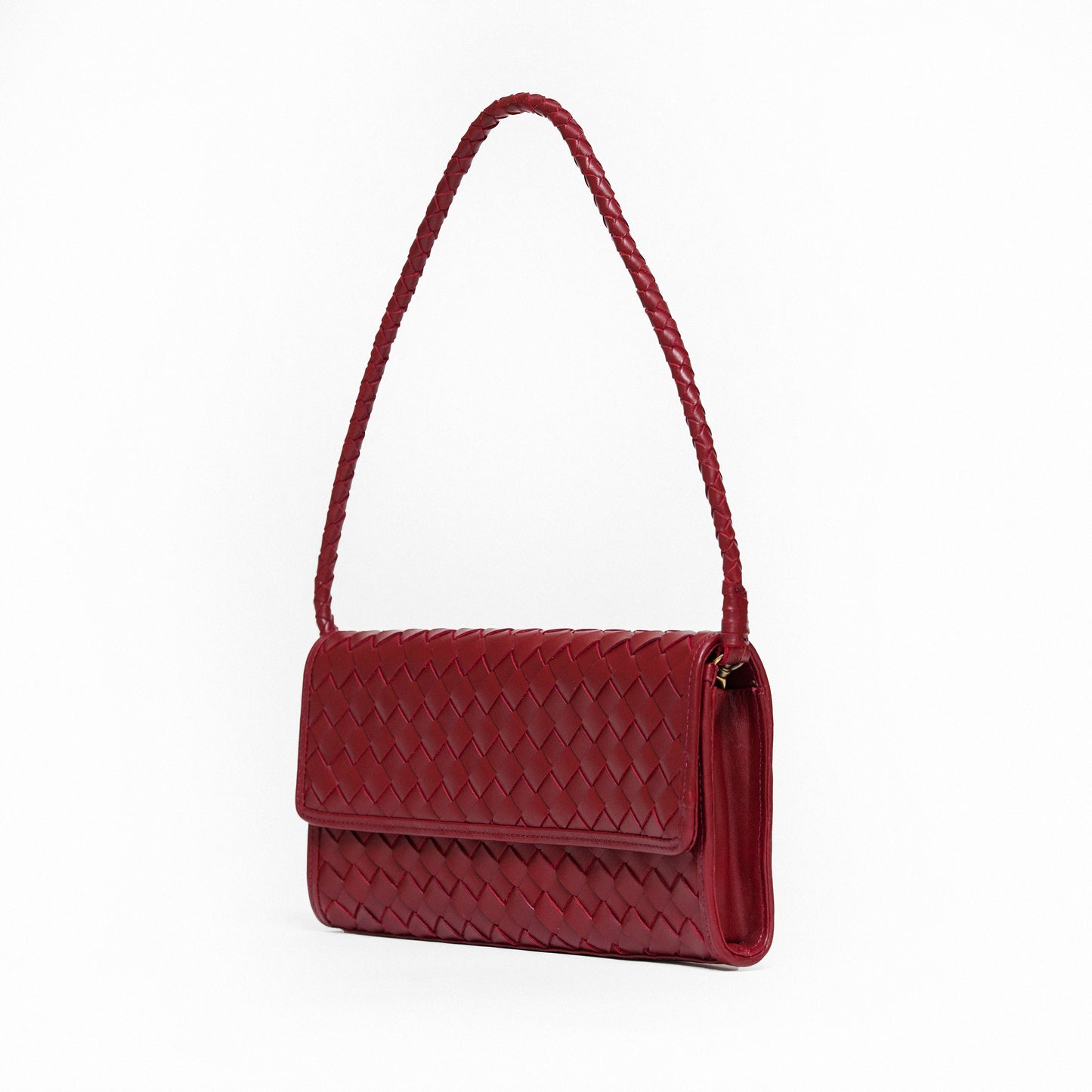 CIATTO CHERRY