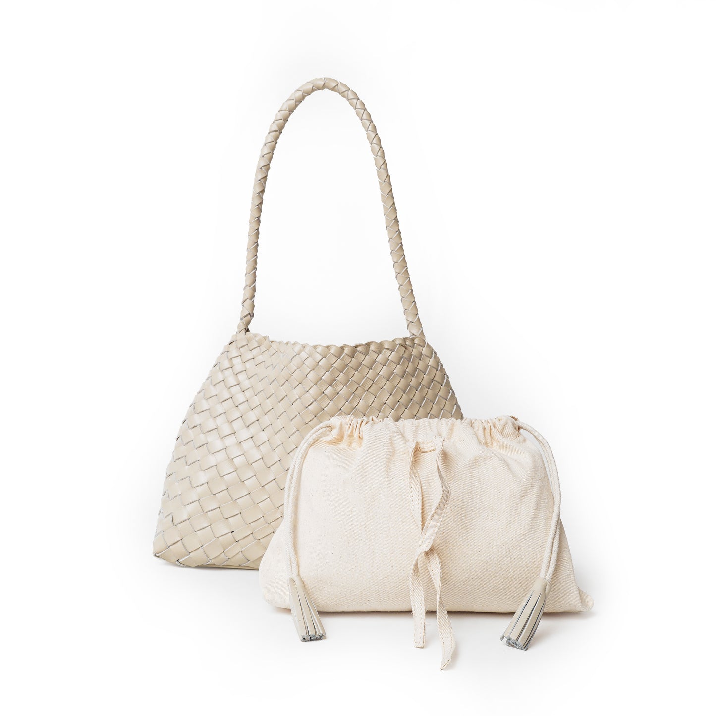 NOVARA WHITE