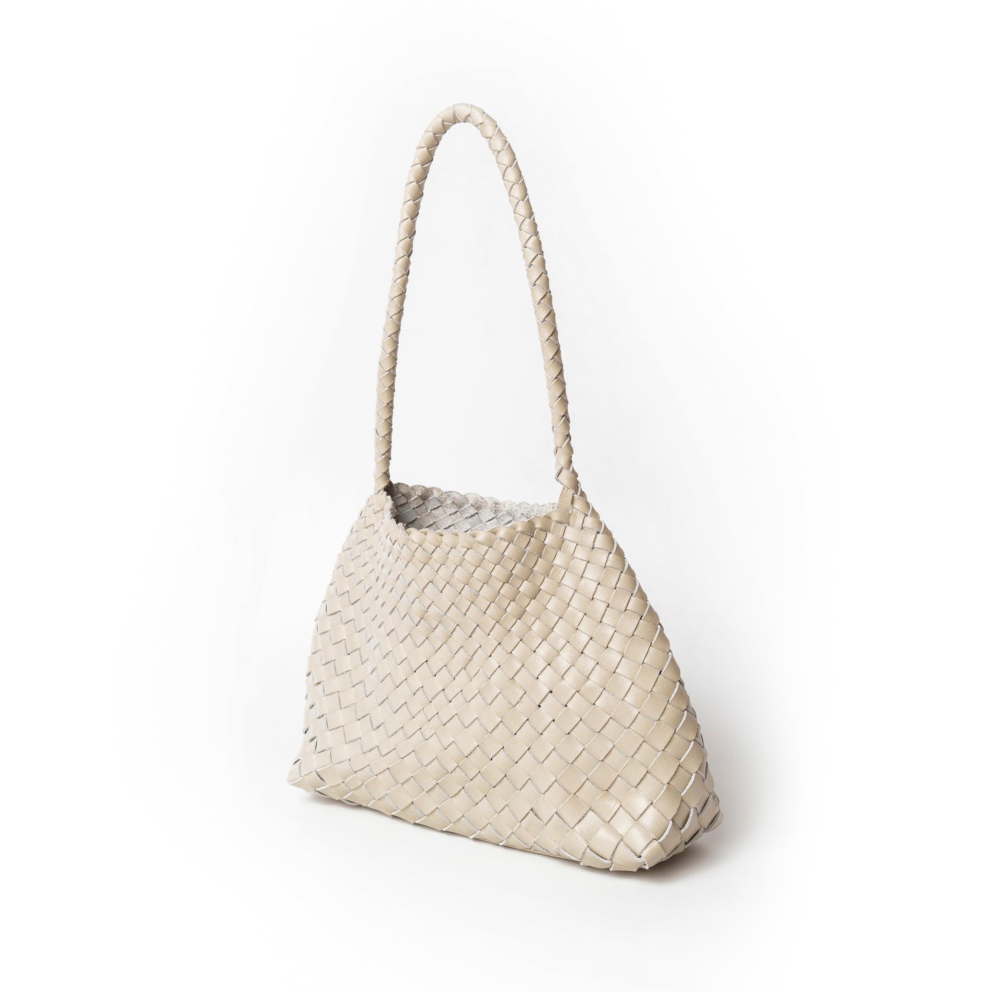 NOVARA WHITE