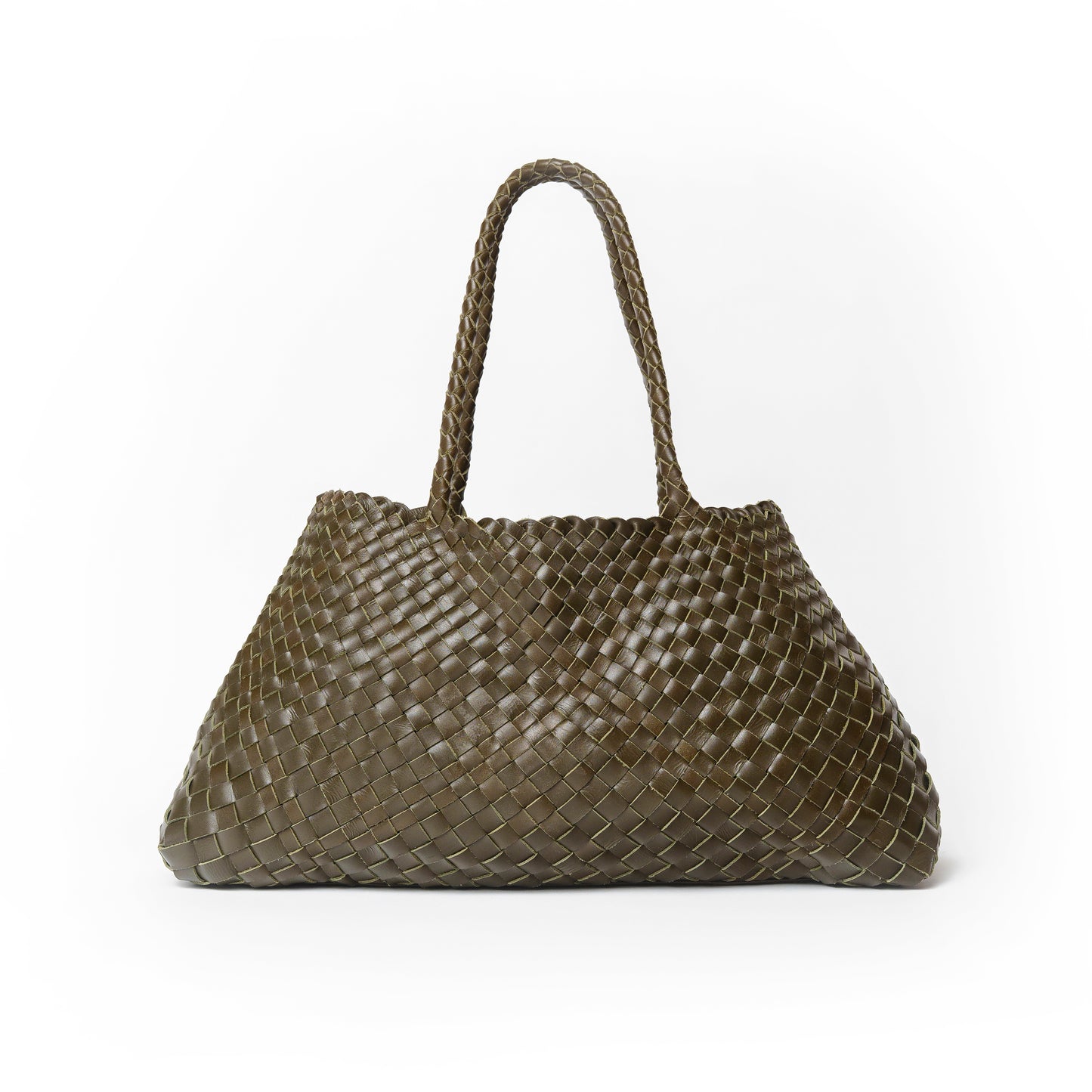 INNOVIO OLIVE