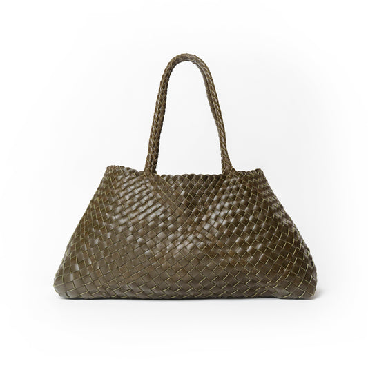 INNOVIO OLIVE