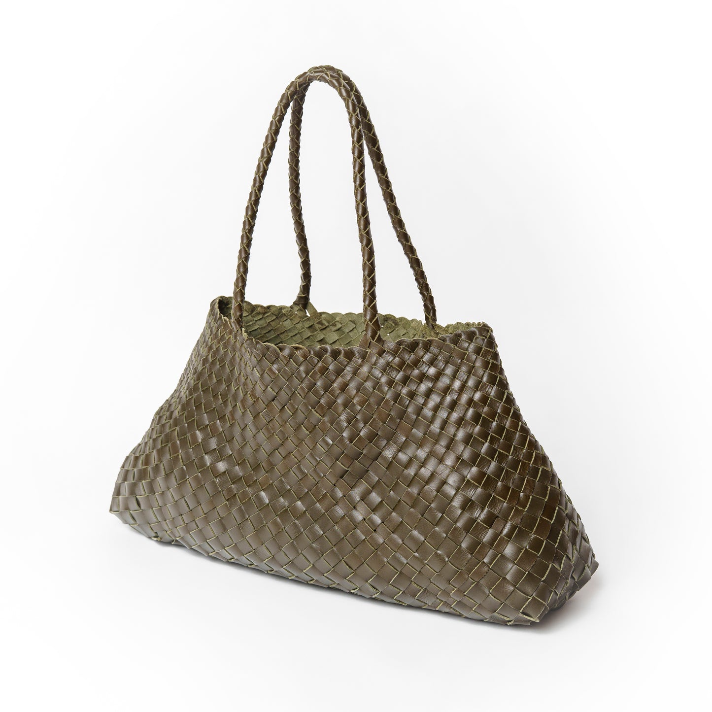 INNOVIO OLIVE