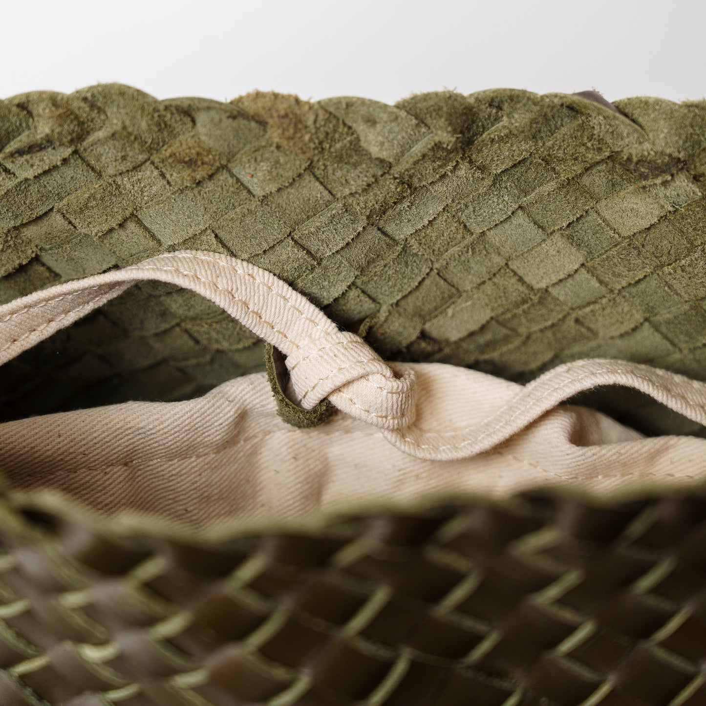 INNOVIO OLIVE