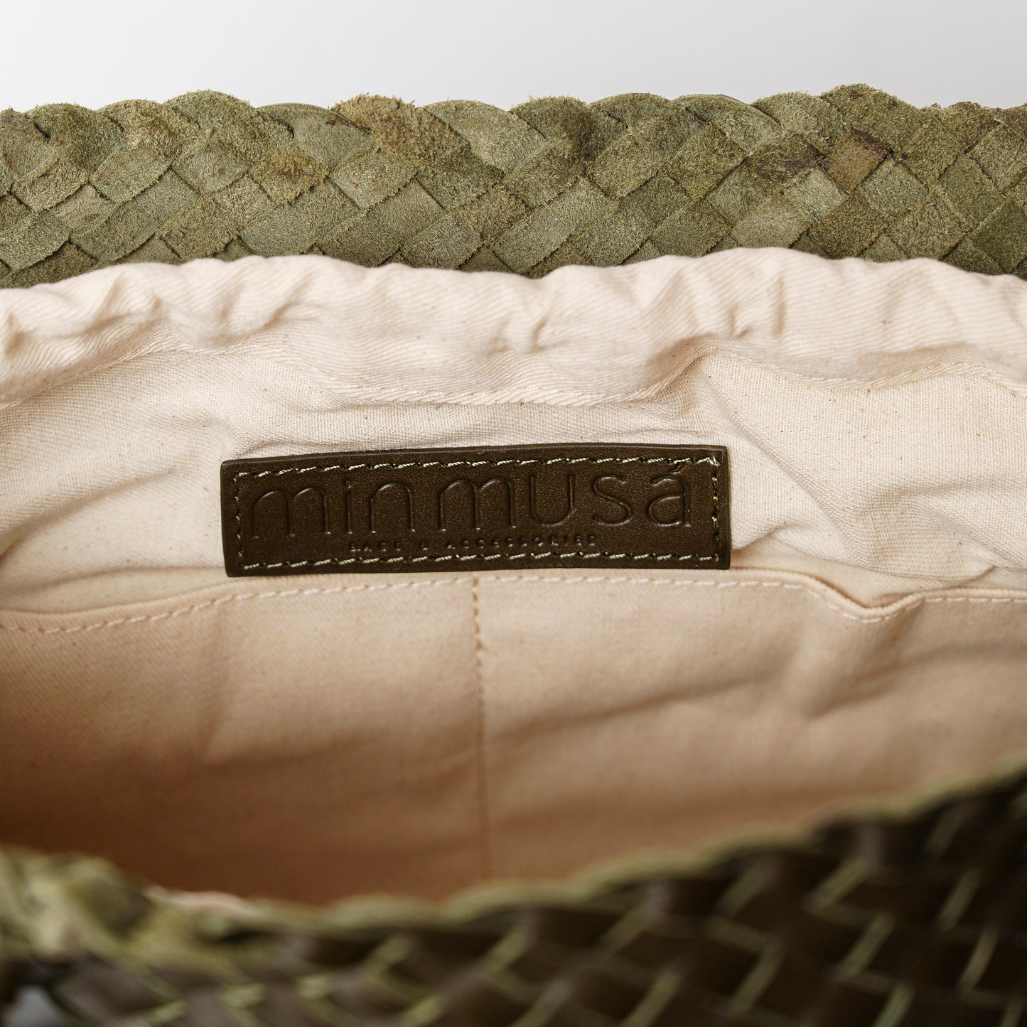 INNOVIO OLIVE