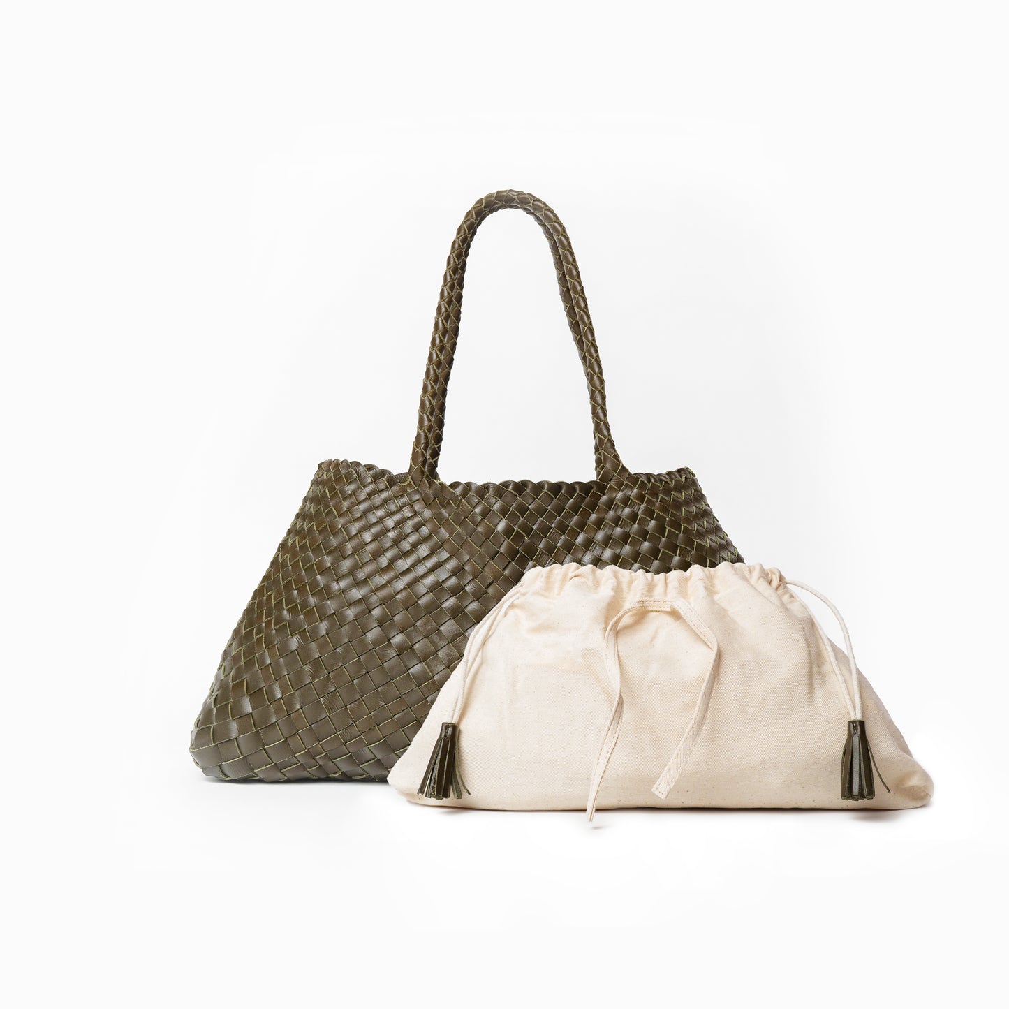 INNOVIO OLIVE