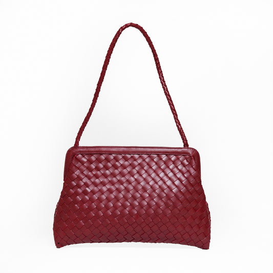 BUSTINA CHERRY