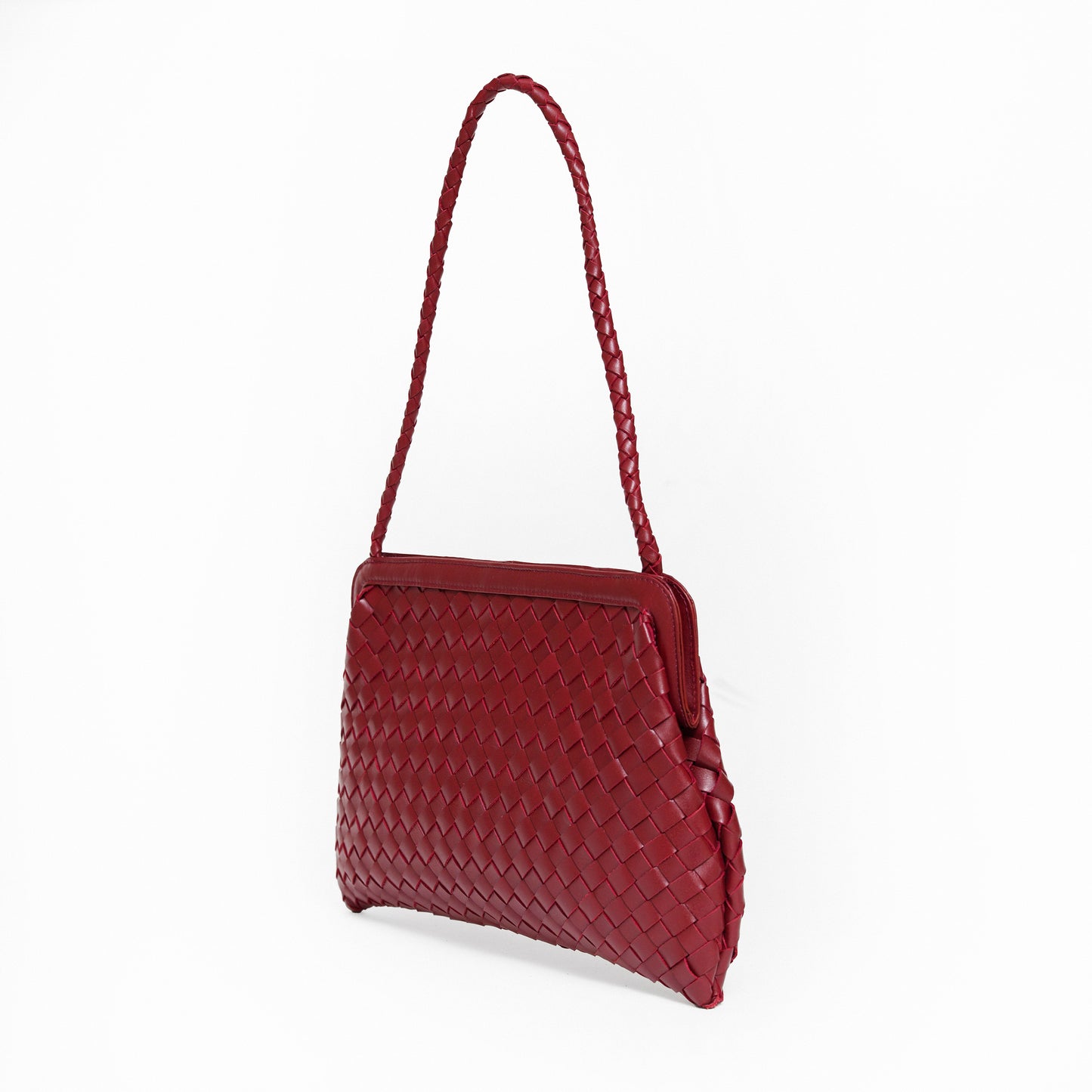BUSTINA CHERRY