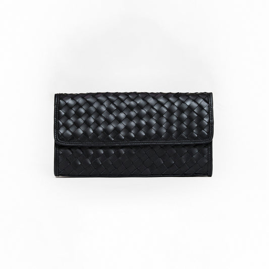 CIATTO BLACK
