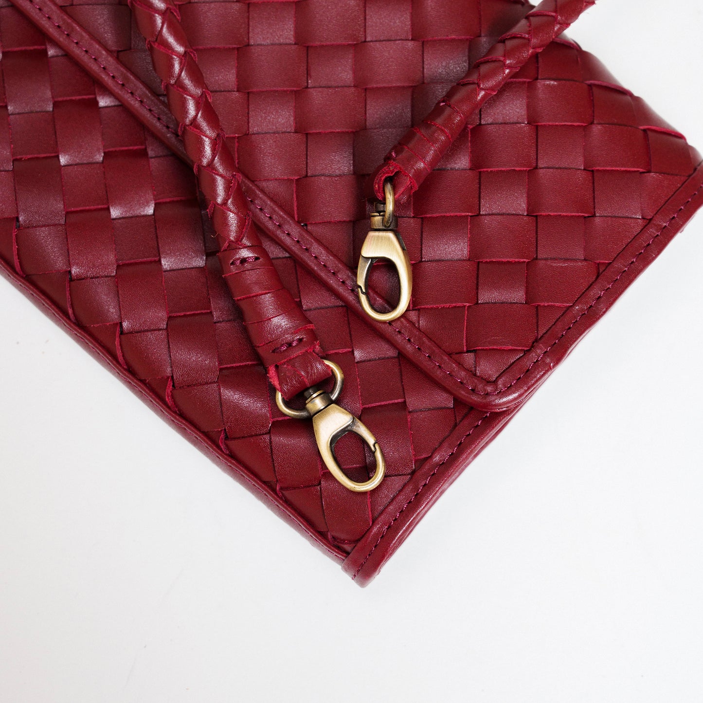 CIATTO CHERRY