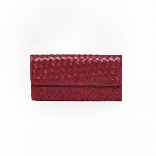 CIATTO CHERRY