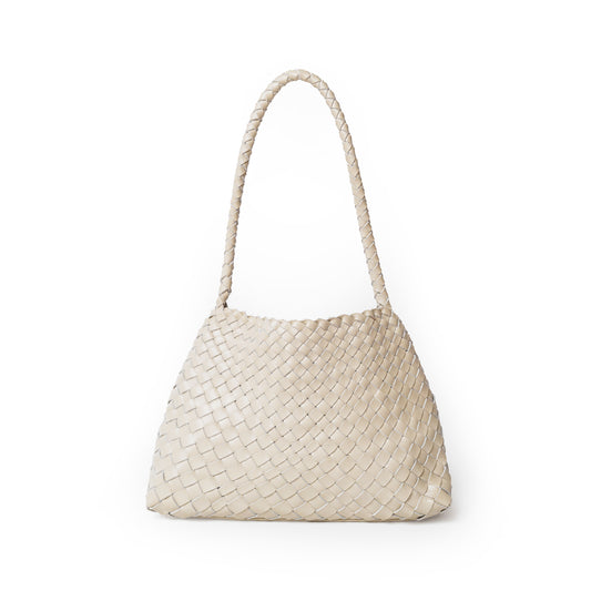 NOVARA WHITE