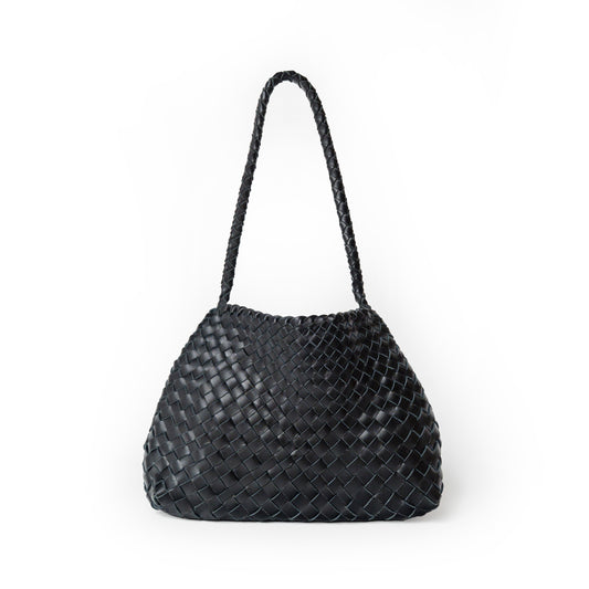 NOVARA BLACK