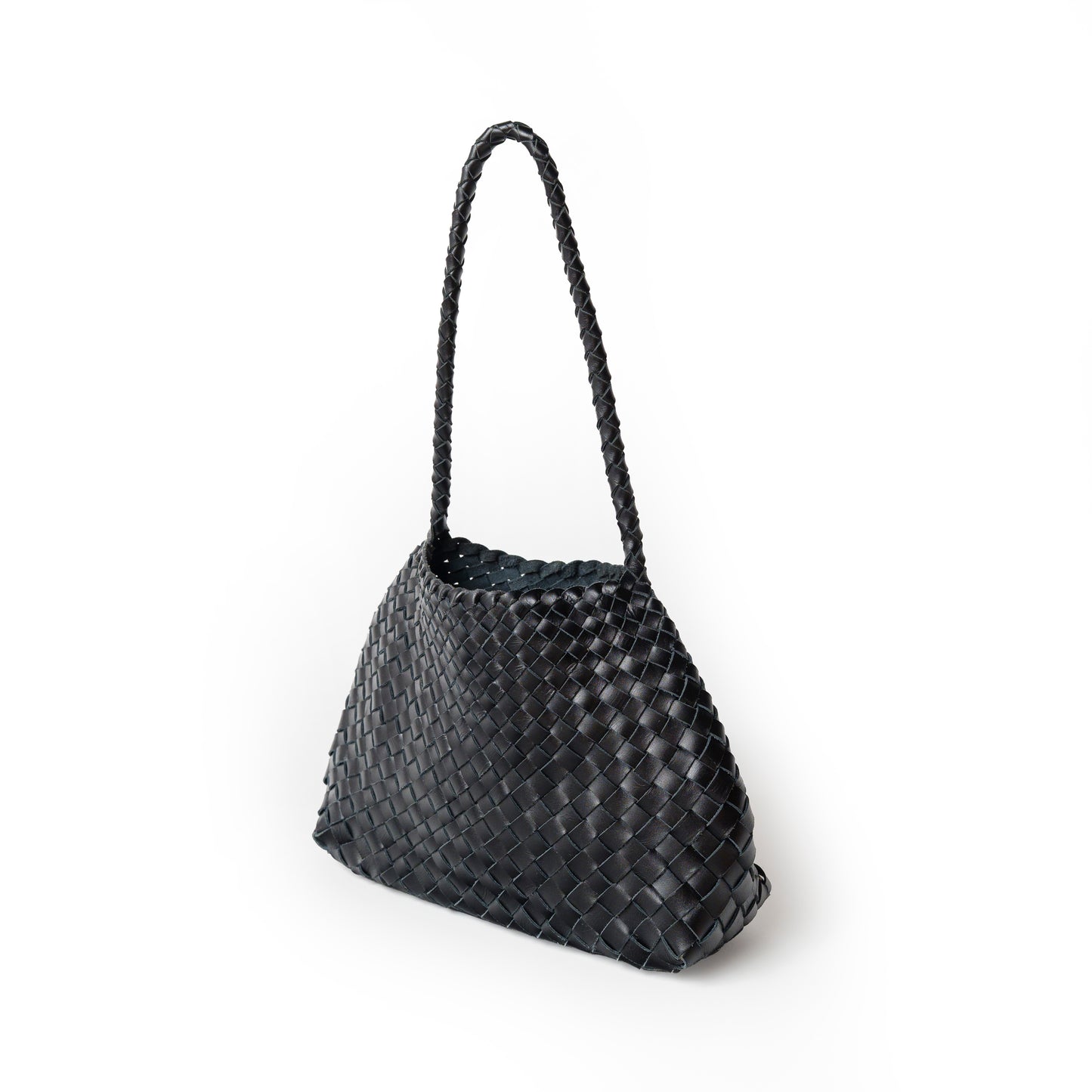 NOVARA BLACK