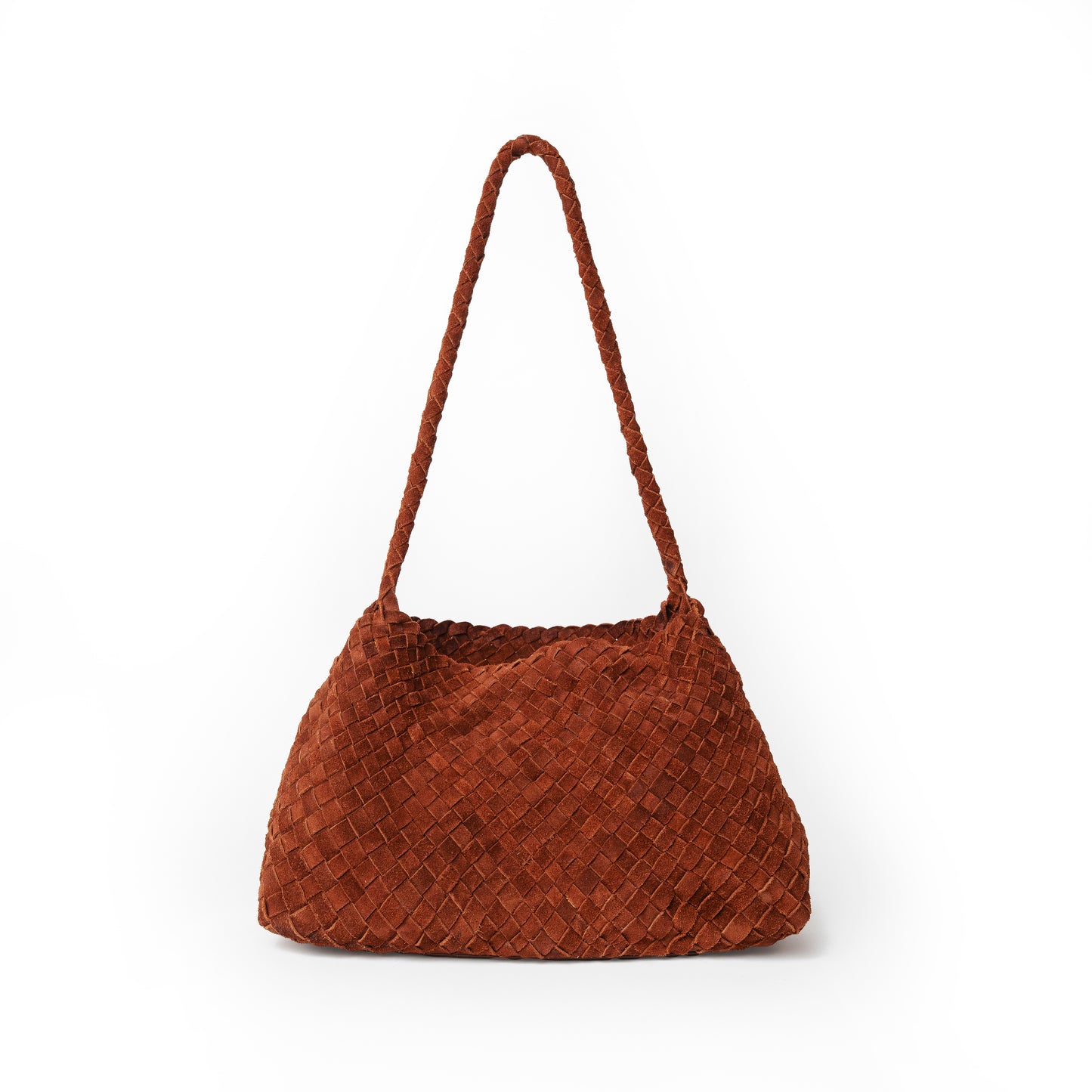 NOVARA SUEDE