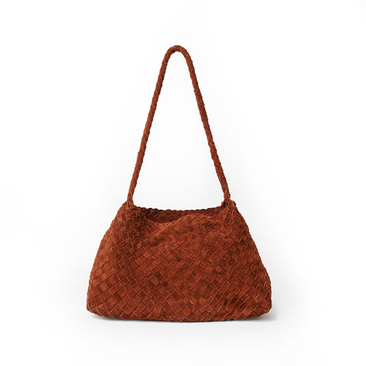 NOVARA SUEDE