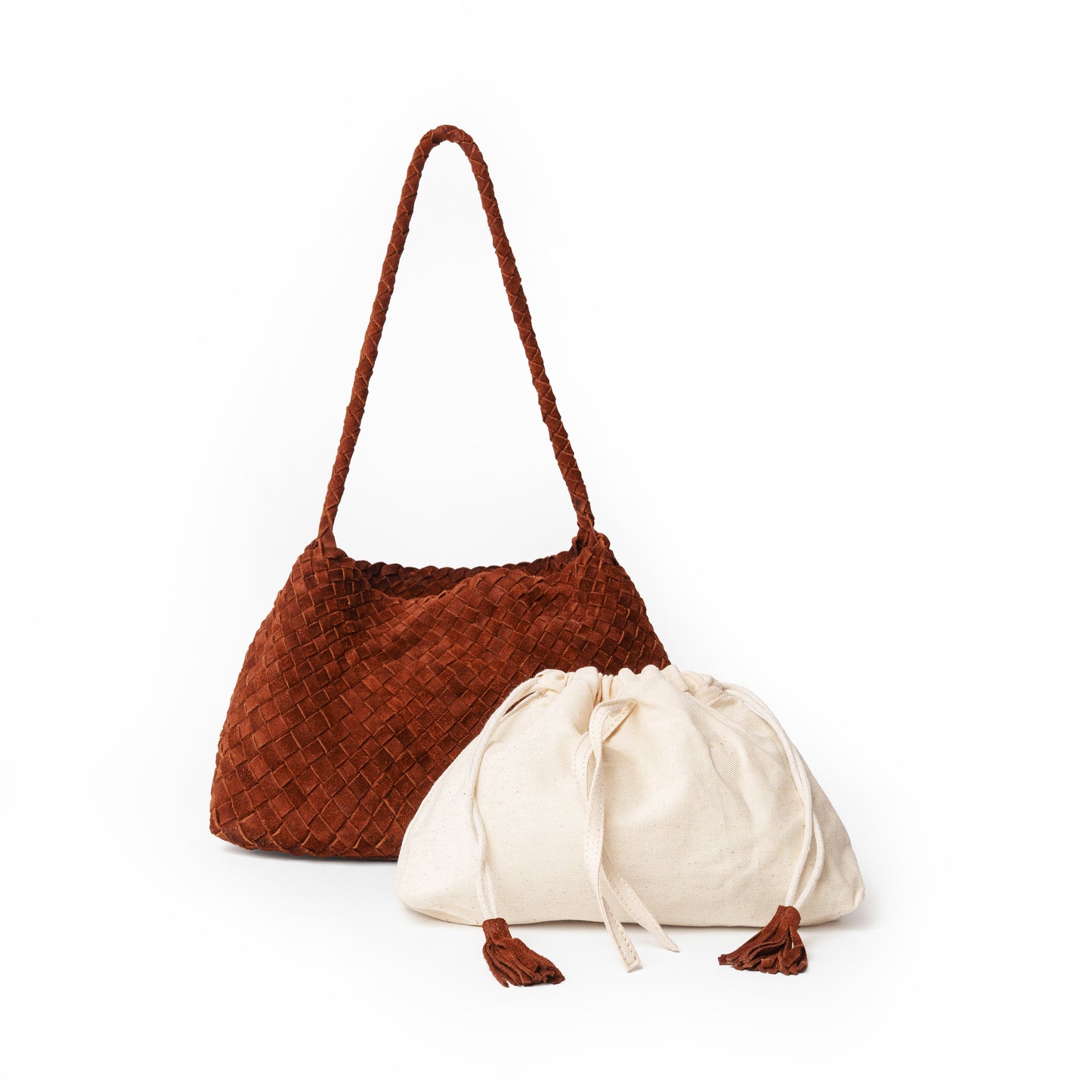 NOVARA SUEDE