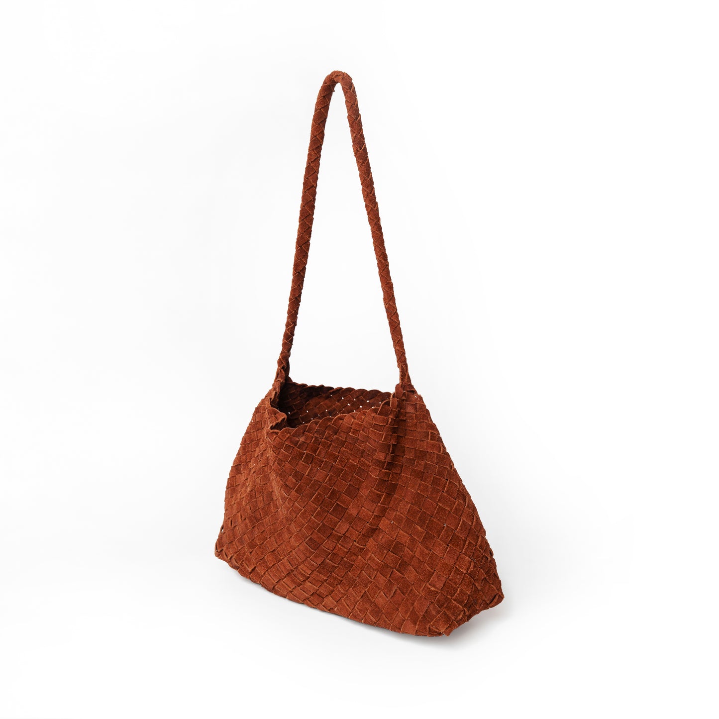 NOVARA SUEDE