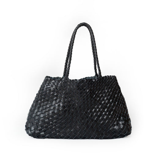 INNOVIO BLACK