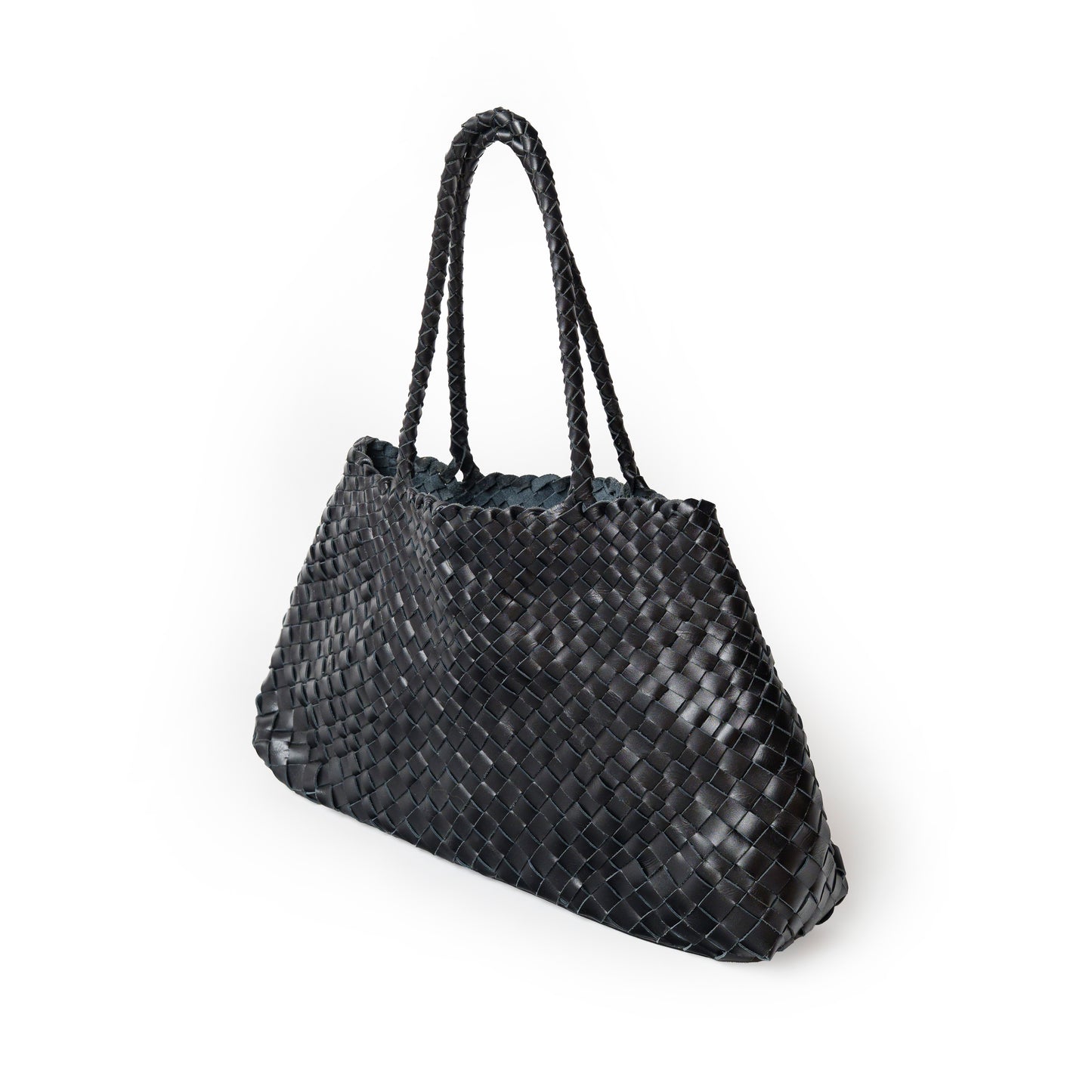 INNOVIO BLACK